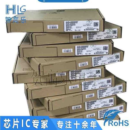 stm32f103rct6 st lqfp64集成电路进口品牌ic芯片全新正品一站式
