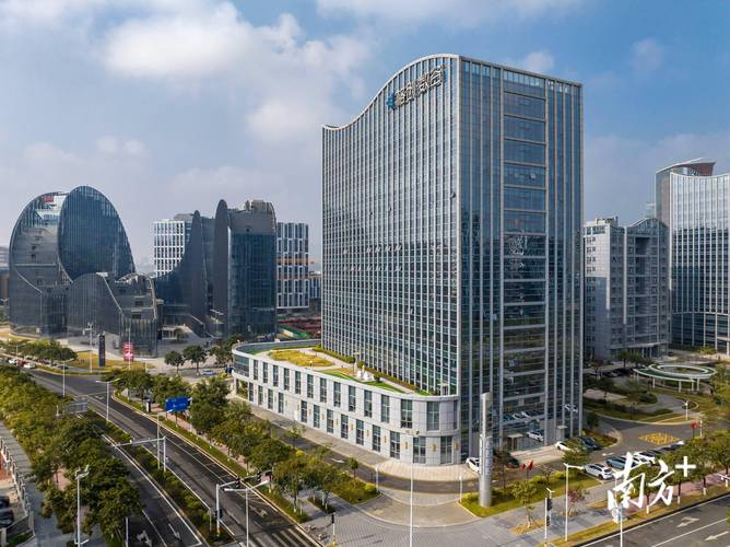 这一专业委员会落户珠海高新区